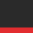 lovesac20250918.pages.dev favicon